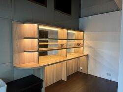 M Hotel (D2), Retail #554378201